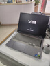 聯(lián)想來(lái)酷斗戰者 戰7000 電競游戲筆記本電腦(i7-14650HX 16G 1T RTX5060 2.5K 180Hz 灰) 國家補貼 曬單實(shí)拍圖