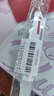 斑馬牌（ZEBRA）多功能三色中性筆 黑藍紅0.5mm多色筆 學(xué)生商務(wù)辦公簽字筆J3J2 雪白色桿 曬單實(shí)拍圖