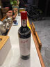 奔富（Penfolds）BIN28西拉/設拉子紅葡萄酒原瓶進(jìn)口木塞雙支禮盒 曬單實(shí)拍圖