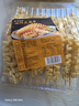 鮮窩窩 豆腐串180g 蘭花串豆干涼拌菜火鍋食材麻辣燙關(guān)東煮河南特產(chǎn) 曬單實(shí)拍圖
