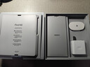 OPPO Find N6 16GB+512GB 深黑 無(wú)感折痕 哈蘇 2 億超清四攝 第五代驍龍 8 至尊版 折疊屏旗艦智能手機 曬單實(shí)拍圖