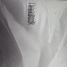 ThinkPad國家補貼15% 聯(lián)想ThinkBook 14 G9 IRL-SE 87CD 14英寸輕薄便攜商務(wù)辦公大學(xué)生2026筆記本電腦 酷睿i5-13420H 16G  512G FHD防眩光霧 曬單實(shí)拍圖