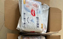 好奇（Huggies）金裝拉拉褲XXXL26*4(17kg以上) 曬單實(shí)拍圖
