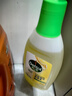 滴露（Dettol）地板清洗劑750ml檸檬地板清潔劑地板瓷磚清潔劑拖地專(zhuān)用開(kāi)荒保潔 曬單實(shí)拍圖