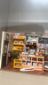 若來(lái)（Rolife）diy小屋貝卡的面包店成人積木玩具模型兒童生日禮物女孩 曬單實(shí)拍圖