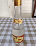汾酒 黃蓋玻汾 清香型白酒 53度 475mL*6瓶整箱 電商版原箱 曬單實(shí)拍圖