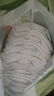 家得寶（homebaby） 乳木果拉拉褲 XXL碼28片 嬰兒尿不濕男女超薄透氣紙尿褲 曬單實(shí)拍圖