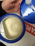 飛鶴（FIRMUS） 星飛帆1段A2β-酪蛋白（0-6個(gè)月齡）嬰兒配方奶粉專(zhuān)利OPO 700g 曬單實(shí)拍圖