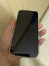 Apple/蘋(píng)果 iPhone 17 256GB 白色 支持移動(dòng)聯(lián)通電信5G 雙卡雙待手機 曬單實(shí)拍圖