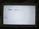 方正靈越系列筆記本電腦國家補貼20%輕薄本10.1寸迷你平板PC二合一專(zhuān)用辦公本128G高性能超薄手提電腦 曬單實(shí)拍圖