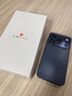 樂(lè )耀i17 mini智能手機大內存學(xué)生價(jià)便宜高清大屏百元機長(cháng)續航大電池老人備用機游戲電競 128G 黑色 曬單實(shí)拍圖