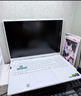 華碩天選6 16英寸游戲本 筆記本電腦(銳龍7 H 260 16G 1T RTX5060 高色域)青 曬單實(shí)拍圖