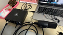 雅馬哈YAMAHA/UR22C升級URX22C聲卡外置低延遲錄音樂(lè )器配音有聲書(shū)設備 URX22C+SE X1A套裝【資深精調】 曬單實(shí)拍圖