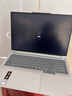 ThinkPad【國家補貼15%】聯(lián)想ThinkBook16+2026 銳龍AI 7 處理器升級版 16英寸輕薄商務(wù)筆記本電腦 新品 銳龍AI 7 H 450/32G/1T 星耀白 曬單實(shí)拍圖