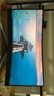 泰坦軍團34英寸 1152區MiniLED HDR1000 200Hz內置音箱 C口65W DyDs WQHD曲面帶魚(yú)屏電競升降顯示器M34E7R+ 曬單實(shí)拍圖