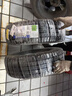 米其林（MICHELIN）汽車(chē)輪胎 235/65R17 108V 旅悅+ PRIMACY SUV+ 適配CR-V/豐田塞納 曬單實(shí)拍圖