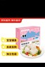 京東超市/京覓凍三文魚(yú)塊280g寶寶輔食 去皮去刺 獨立包裝 新老包裝交替 曬單實(shí)拍圖