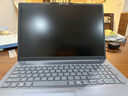 聯(lián)想筆記本電腦小新16SE高能本 標壓銳龍R7 16G 512G內存硬盤(pán)可替換升級 大屏輕薄辦公 學(xué)生 國家補貼 曬單實(shí)拍圖