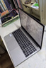 【99成新】惠普（HP）銳15 AMD銳龍 15.6英寸輕薄筆記本電腦(八核R7-7735U 16G 1TB 指紋 一年上門(mén))   曬單實(shí)拍圖