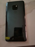 華為（HUAWEI）mate10/20系列 二手手機 顏色規格參考質(zhì)檢報告 華為 Mate 20 曬單實(shí)拍圖