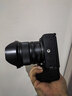 Nikon 尼康Z50二代 Z50II 16-50VR套機防抖微單數碼相機 高清旅游入門(mén) 尼康Z 50 II 單機 官方標配（京倉鑒定 全新保障） 曬單實(shí)拍圖