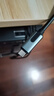 山澤全功能type-c數據線(xiàn)USB4兼容雷電4/3筆記本平板硬盤(pán)視頻投屏快傳蘋(píng)果華為榮耀PD240W快充充電1米 曬單實(shí)拍圖