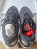 李寧赤兔8競速訓練跑鞋男子減震回彈輕量舒適運動(dòng)鞋 曬單實(shí)拍圖