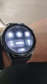 華為（HUAWEI）WATCH GT 6 雅丹黑 46mm智能手表多維情緒健康全新騎行體驗21天超長(cháng)續航華為GT6手表GT5升級 曬單實(shí)拍圖