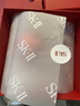 SK-II大紅瓶面霜50g乳液抗皺緊致護膚品套裝禮盒sk2化妝品生日禮物女 曬單實(shí)拍圖