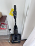 添可極客曜夜蒸汽版AI全向助力【160℃蒸汽除油污 90min續航】0纏毛躺平蒸汽洗地機吸拖一體掃地機器人 曬單實(shí)拍圖