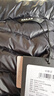 KAILAS凱樂(lè )石GT ZERO羽絨服女900蓬拒水鵝絨超輕防風(fēng)防潑水冬季保暖外套 曬單實(shí)拍圖