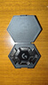 羅技（G）G502HERO 有線(xiàn)游戲電競鼠標  邏輯鼠標502 人體工學(xué)RGB機械配重  FPS黑神話(huà)悟空宏編程 G502HERO 曬單實(shí)拍圖