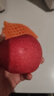 正宗煙臺蘋(píng)果棲霞紅富士脆甜新鮮水果整箱生鮮蘋(píng)果水果 凈重8.5斤80mm 曬單實(shí)拍圖