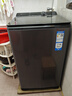 海爾（Haier）云溪 全自動(dòng)波輪洗衣機 10KG 雙動(dòng)力精華洗 直驅變頻家電國家補貼以舊換新京東自營(yíng) ES100B56Plus6 曬單實(shí)拍圖