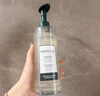 馥綠德雅（RENE FURTERER）小白珠洗發(fā)水500ml*2 強韌防斷發(fā)修護頭皮屏障家庭囤貨裝原裝進(jìn)口 曬單實(shí)拍圖