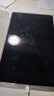 榮耀平板10 12.1英寸2.5K輕薄高刷護眼屏 驍龍7Gen3 純凈學(xué)習空間 學(xué)習平板 學(xué)習機 12+512GB 蒼山灰 曬單實(shí)拍圖