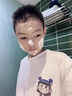 ORGINESE青少年洗面奶氨基酸12-18歲男女孩控油非祛痘黑頭學(xué)生專(zhuān)用潔面 曬單實(shí)拍圖