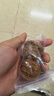 山中玉文玩核桃獅子頭手把玩古麻核桃核頭蛤蟆手盤(pán)把件男女送新年禮物 進(jìn)階級43-44四座樓1對 曬單實(shí)拍圖