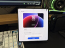 OPPO Find N6 16GB+512GB 深黑 無(wú)感折痕 哈蘇 2 億超清四攝 第五代驍龍 8 至尊版 折疊屏旗艦智能手機 曬單實(shí)拍圖