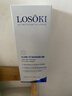 Losoki瑞士進(jìn)口氨基酸洗面奶美白控油祛痘除螨蟲(chóng)去黑頭男女士專(zhuān)用潔面乳 曬單實(shí)拍圖