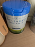 貝拉米（Bellamy's）白金版2段幼兒奶粉800g*6罐箱裝 6~12月 有機A2蛋白 澳洲原裝進(jìn)口 曬單實(shí)拍圖
