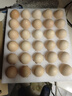 京鮮生 無(wú)抗保潔鮮雞蛋30枚/盒 健康輕食 禮盒送禮 1.5kg/盒 源頭直發(fā) 曬單實(shí)拍圖