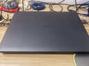 戴爾Dell Pro Max 16圖形移動(dòng)工作站AI筆記本電腦Ultra 7-265H/32G/1T/RTX PRO 500 6G/定制 曬單實(shí)拍圖
