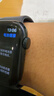 蘋(píng)果Apple 華為 榮耀 三星 小米 小天才 一加iQOO OPPO vivo 高馳 二手智能手表 蘋(píng)果Watch Series S7/S8 曬單實(shí)拍圖