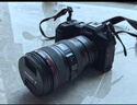 佳能Canon/R62 Mark II R8 RP 微單數碼相機二代4K旅游Vlog拍攝相機 EOS RP 單機 （全畫(huà)幅） 官方標配【京倉鑒定 正品保障】 曬單實(shí)拍圖