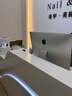 蘋(píng)果 Apple imac 二手蘋(píng)果一體機電腦臺式機 21.5/27英寸 4K/5K 辦公設計剪輯 京選電腦 | 一機一檢 95新【超薄純固態(tài)+獨顯】093-i5-8-256 曬單實(shí)拍圖