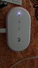 中興（ZTE）U10LS隨身wifi6移動(dòng)無(wú)線(xiàn)wifi免插卡隨行車(chē)載上網(wǎng)卡便攜式上網(wǎng)寶支持5G/4G設備全國通用流量2025款  曬單實(shí)拍圖