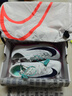 耐克田徑精英2026新款配色 Nike Maxfly 2代耐克男女專(zhuān)業(yè)氣墊短跑釘鞋 FD8395-100/Maxfly 2代 40.5 曬單實(shí)拍圖