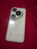 HUAWEI Pura 80 Pro 國家補貼 新品旗艦華為手機 p80pro 一英寸主攝拍照 AI輔助構圖 華為鴻蒙智能手機 釉白 12GB+512GB 官方標配 曬單實(shí)拍圖