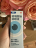 【原研進(jìn)口】海露玻璃酸鈉滴眼液 不含防腐劑人工淚液 眼藥水眼疲勞眼干澀模糊 隱形眼鏡直接滴0.1%*10ml*2盒 曬單實(shí)拍圖